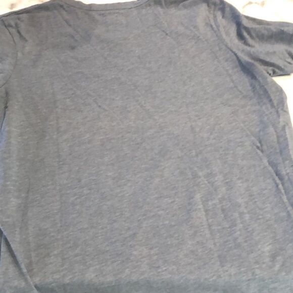 Jason Scott V Neck T Sz S - Picture 4 of 4